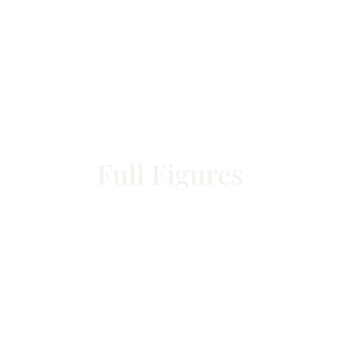 Full Figures 